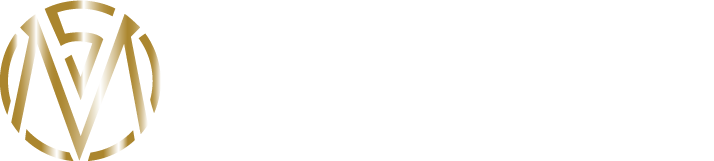 SWAMPMANロゴ